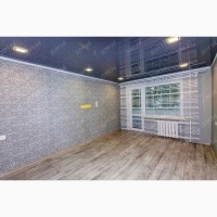 Продаж 3-к квартира Полтава, Шевченківський, 42700 $