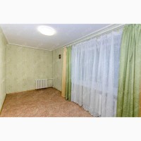 Продаж 3-к квартира Полтава, Шевченківський, 42700 $