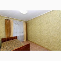 Продаж 3-к квартира Полтава, Шевченківський, 42700 $