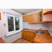 Продаж 3-к квартира Полтава, Шевченківський, 42700 $