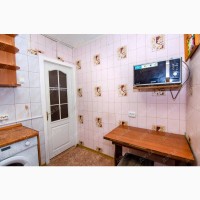 Продаж 3-к квартира Полтава, Шевченківський, 42700 $