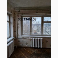 Продаж 2-к квартира Київ, Шевченківський, 41000 $