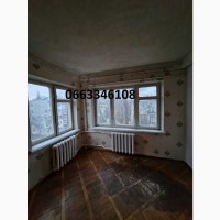 Продаж 2-к квартира Київ, Шевченківський, 41000 $
