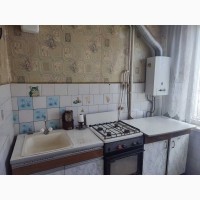 Продаж 2-к квартира Чернігів, Деснянський, 24500 $