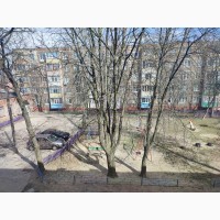 Продаж 2-к квартира Чернігів, Деснянський, 24500 $