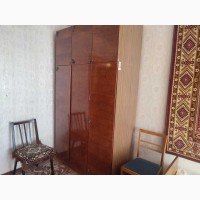 Продаж 2-к квартира Чернігів, Деснянський, 24500 $