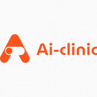 Ai-clinic - CRM-система для стоматологій