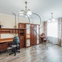 Продаж 2-к квартира Київ, Святошинський, 84999 $