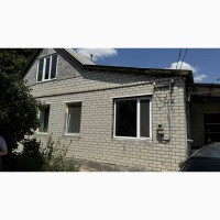 Продаж 5-к будинок Дніпро, Перемога, 33000 $