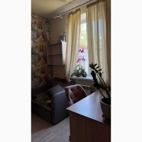 Продаж 5-к будинок Дніпро, Перемога, 33000 $