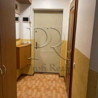 Продаж 1-к квартира Київ, Оболонський, 29500 $