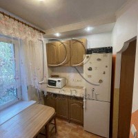 Продаж 1-к квартира Київ, Оболонський, 29500 $