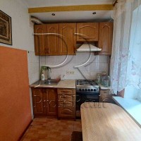 Продаж 1-к квартира Київ, Оболонський, 29500 $