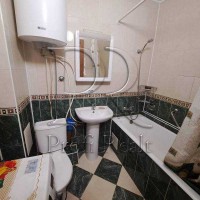 Продаж 1-к квартира Київ, Оболонський, 29500 $