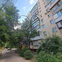 Продаж 1-к квартира Київ, Оболонський, 29500 $