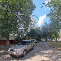 Продаж 1-к квартира Київ, Оболонський, 29500 $