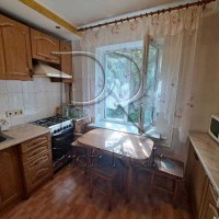 Продаж 1-к квартира Київ, Оболонський, 29500 $