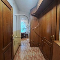 Продаж 1-к квартира Київ, Оболонський, 29500 $