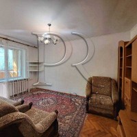 Продаж 1-к квартира Київ, Оболонський, 29500 $