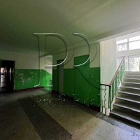 Продаж 1-к квартира Київ, Оболонський, 29500 $