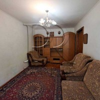 Продаж 1-к квартира Київ, Оболонський, 29500 $