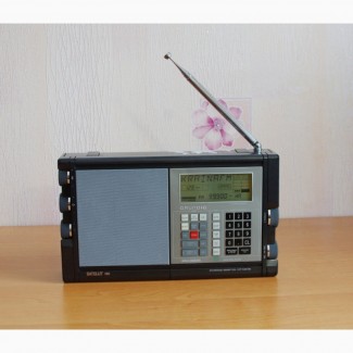 Grundig Satellit 700, Состояние