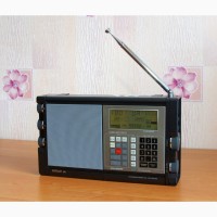 Grundig Satellit 700, Состояние