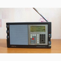 Grundig Satellit 700, Состояние