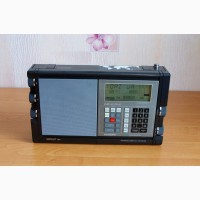 Grundig Satellit 700, Состояние