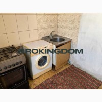 Продаж 1-к квартира Київ, Святошинський, 31000 $