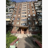 Продаж 2-к квартира Дніпро, Індустріальний, 24500 $