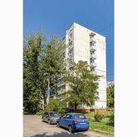 Продаж 1-к квартира Київ, Голосіївський, 57000 $