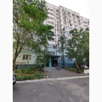 Продам 3к квартиру на пр.Мануйловский дом 8 (Воронцова), с ремонтом