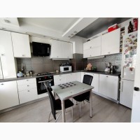 Продам 3к квартиру на пр.Мануйловский дом 8 (Воронцова), с ремонтом