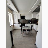 Продам 3к квартиру на пр.Мануйловский дом 8 (Воронцова), с ремонтом