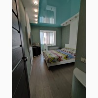 Продам 3к квартиру на пр.Мануйловский дом 8 (Воронцова), с ремонтом