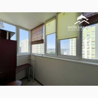 Продаж 2-к квартира Київ, Дніпровський, 110000 $