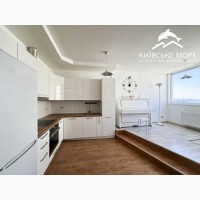 Продаж 2-к квартира Київ, Дніпровський, 105000 $