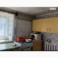 Продаж 3-к будинок Дніпро, Новокодакський, 32000 $