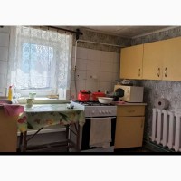 Продаж 3-к будинок Дніпро, Новокодакський, 32000 $