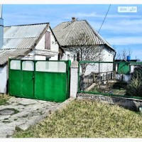 Продаж 3-к будинок Дніпро, Новокодакський, 32000 $