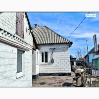 Продаж 3-к будинок Дніпро, Новокодакський, 32000 $