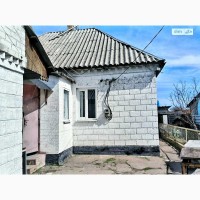 Продаж 3-к будинок Дніпро, Новокодакський, 32000 $