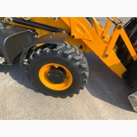 JCB 3CX ECO 2020 р