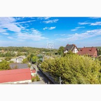 Продаж 1-к квартира Обухівський, Хотів, 51500 $