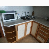 Продаж 2-к квартира Київ, Оболонський, 160000 $