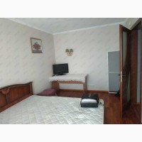 Продаж 2-к квартира Київ, Оболонський, 160000 $