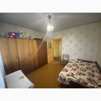 Продаж 2-к квартира Київ, Дніпровський, 61800 $