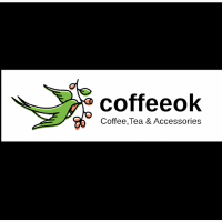 Coffeeok