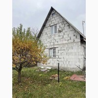 Продаж 3-к будинок Бориспільський, Артемівка, 33000 $